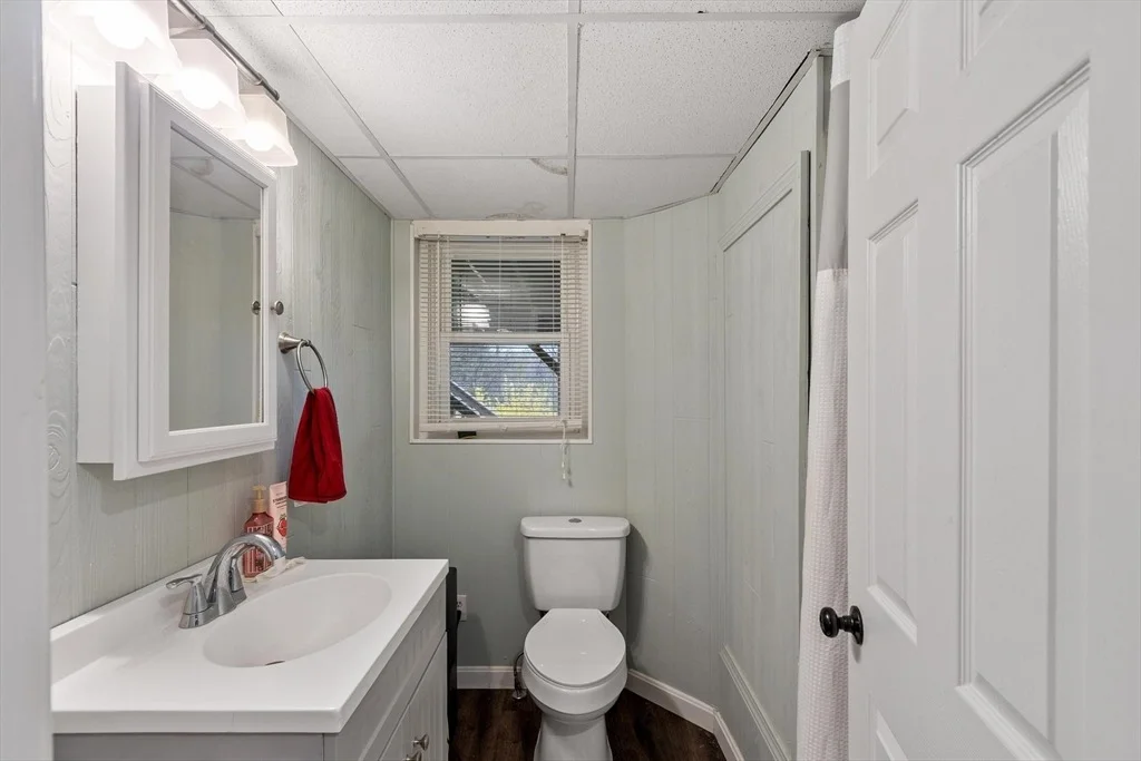 Photo of 17 Ledgewood Dr.