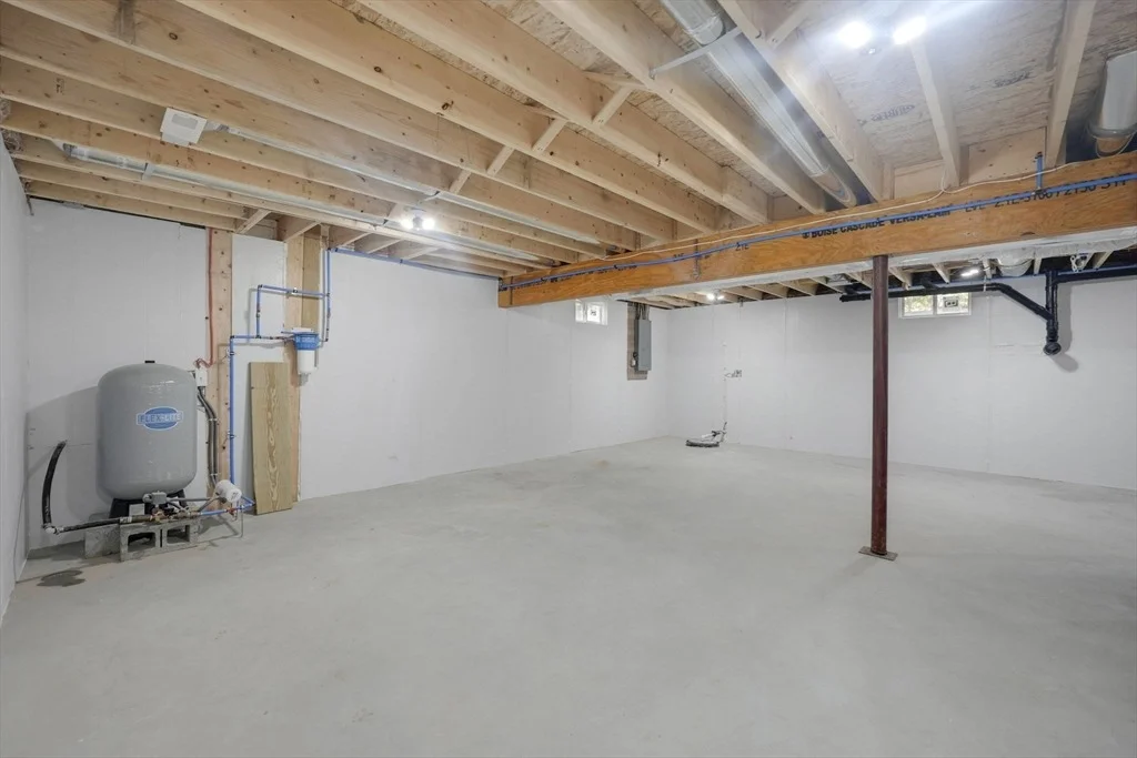 Photo of 139 Middle Rd