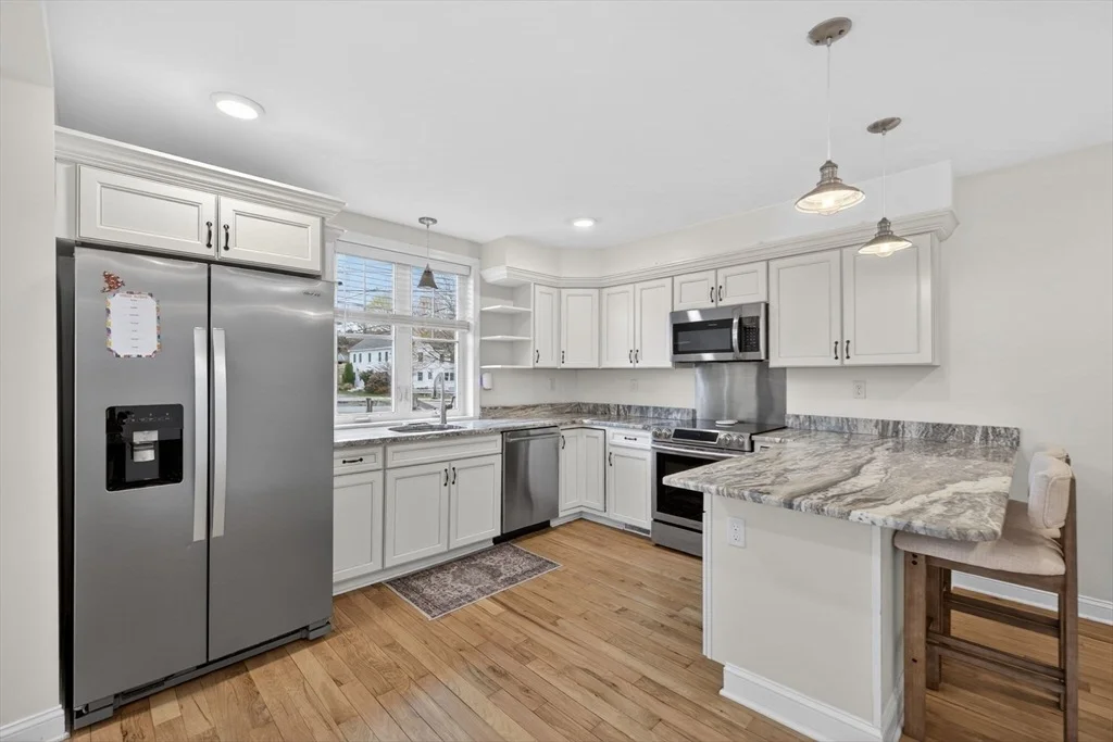Photo of 12 Linden St