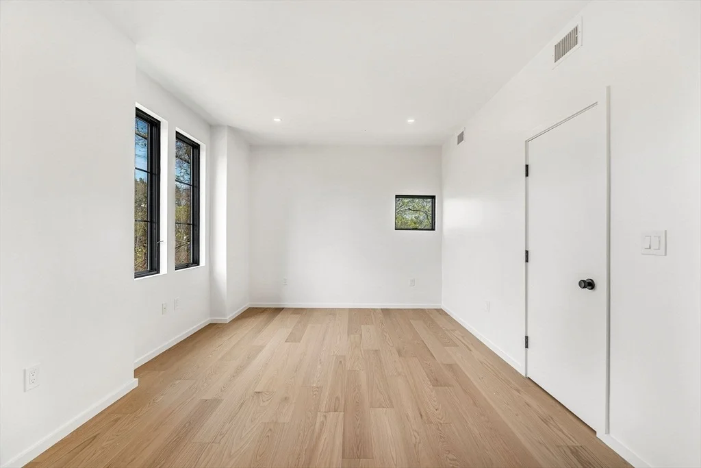 Photo of 173 Fairfield Street