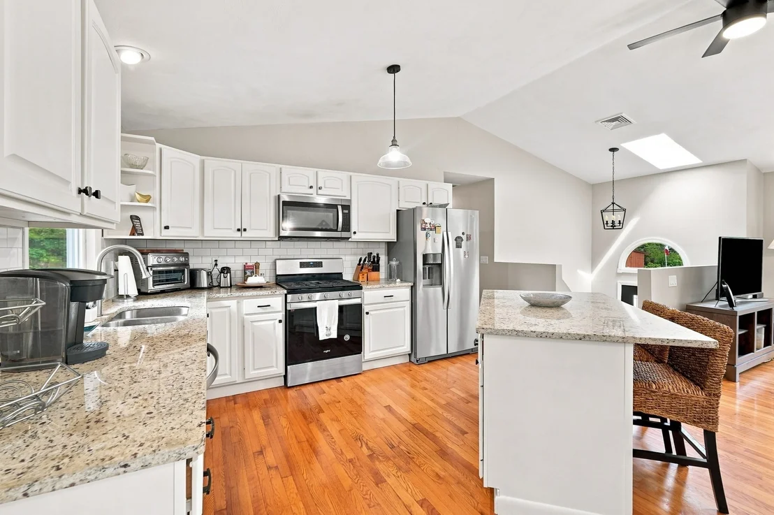 Photo of 32 Mountaindale Rd