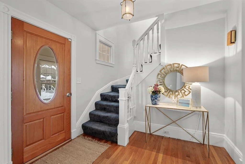 Photo of 22 Hemenway Rd