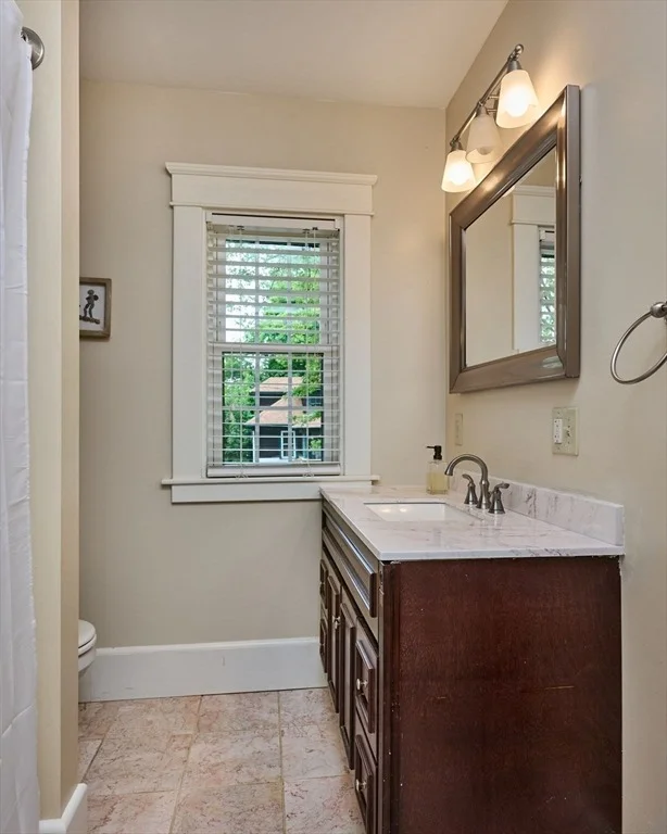 Photo of 21 Prospect Avenue