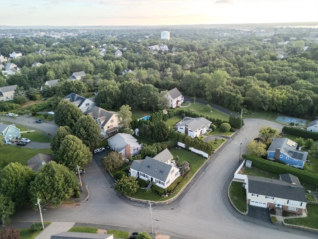 Photo of 2 Durkin Rd