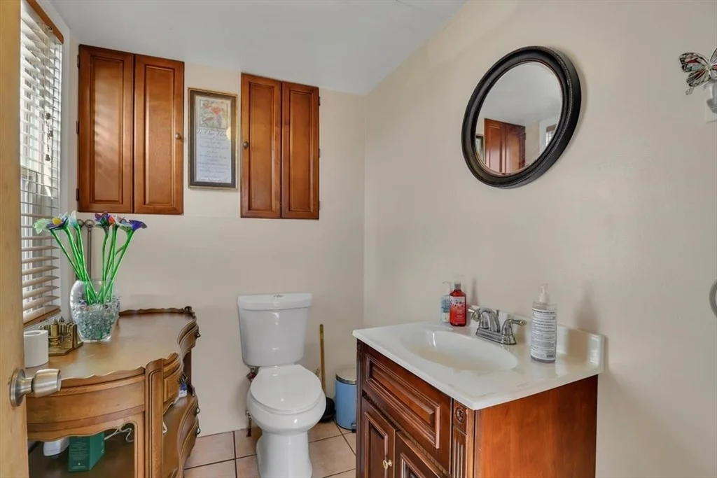 Photo of 78 Governor St