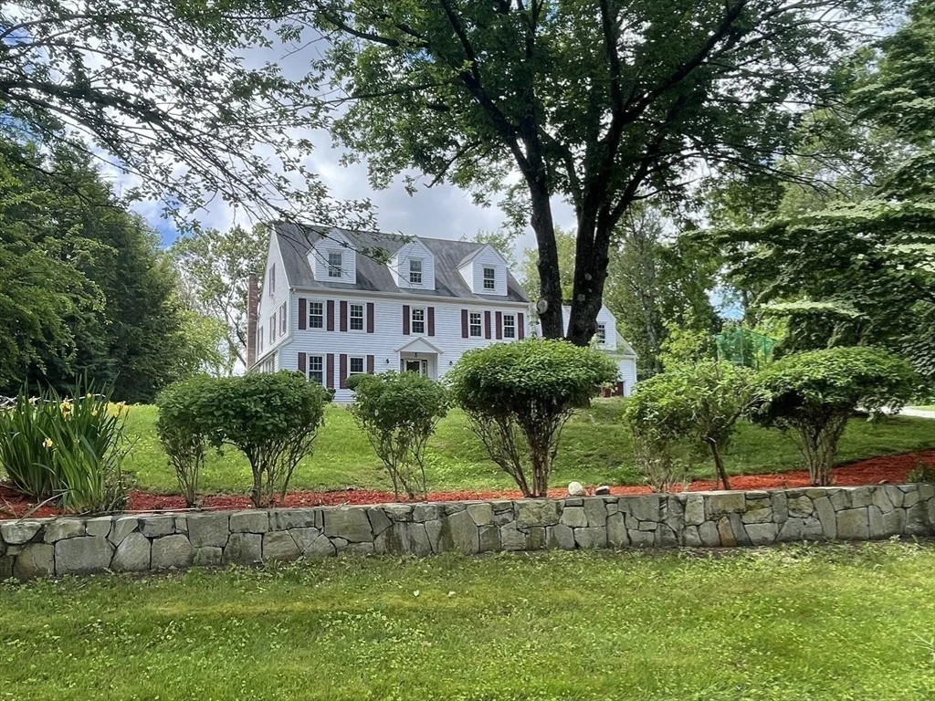 Photo of 156 Mitchell Rd