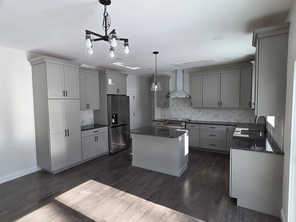 Photo of Unit 11CHESTNUT at 55 Pearson Drive