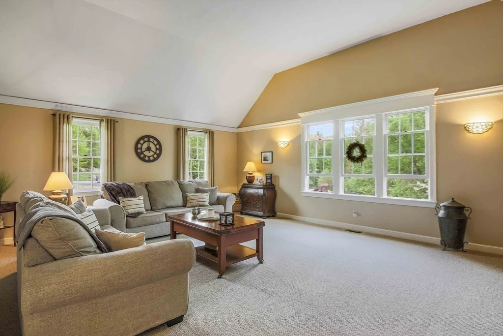 Photo of 49 Briar Drive