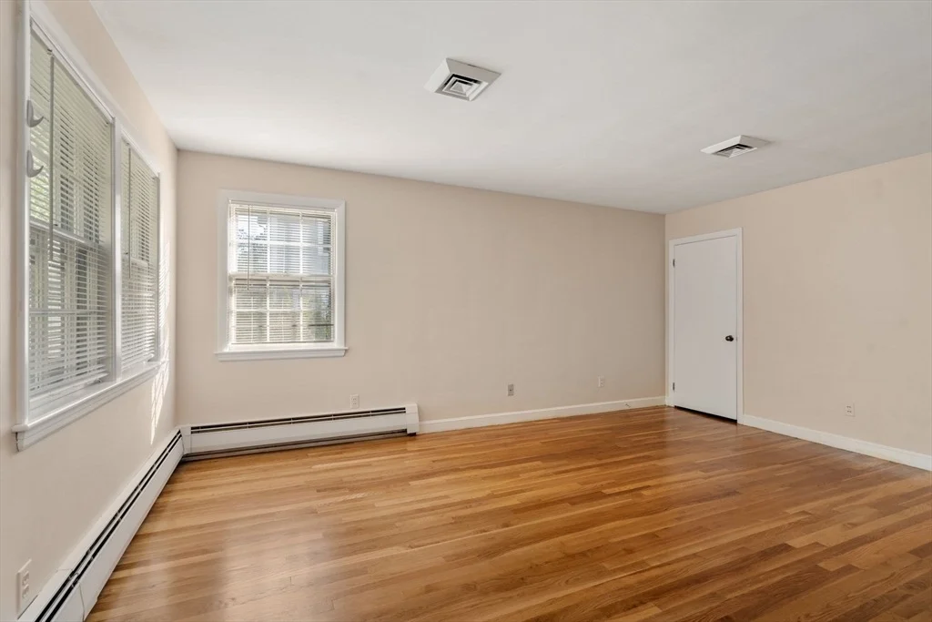 Photo of 39 Birch Hill Road