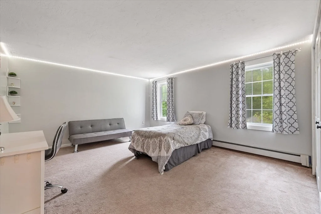 Photo of 8 Vine Street