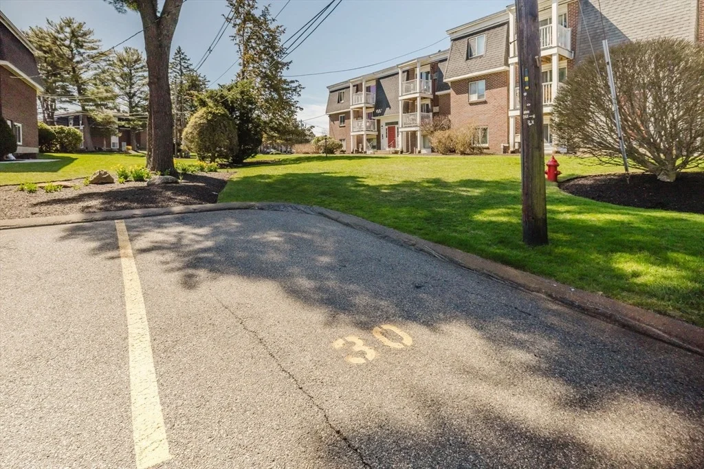 Photo of Unit 30 at 43 Will Dr