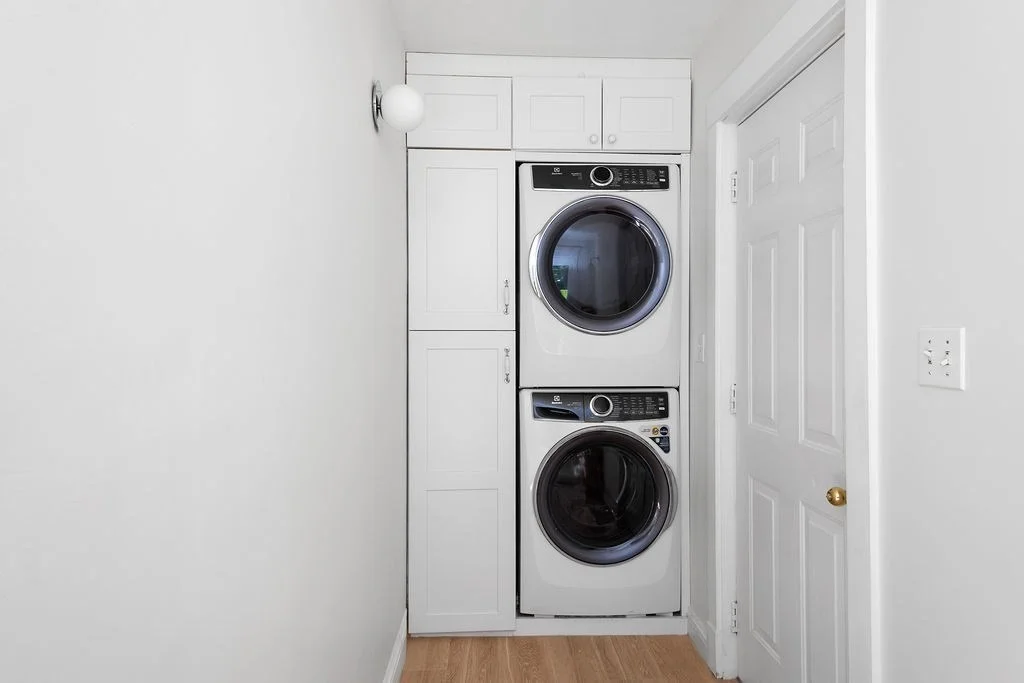 Photo of 116 Gleasondale