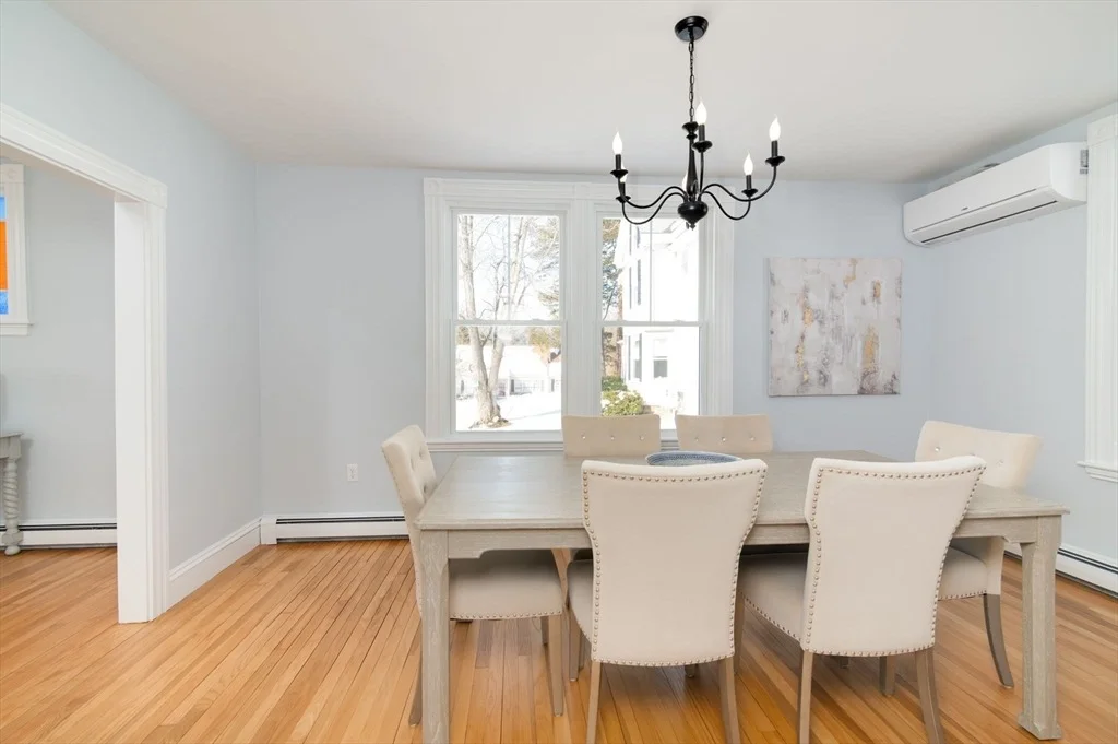 Photo of 20 Vine St