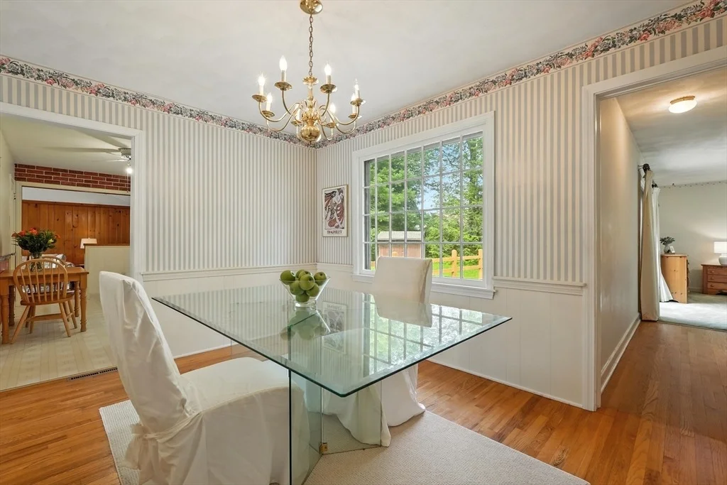 Photo of 30 Western Cir