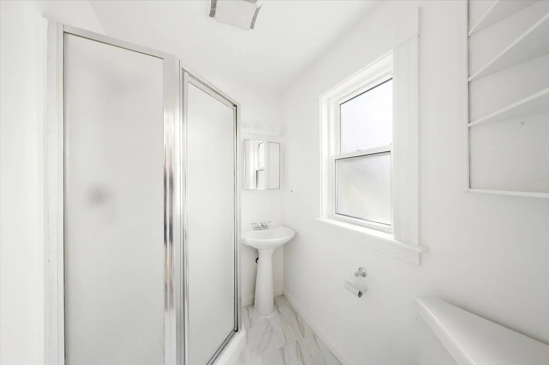 Photo of 92 Alexander St