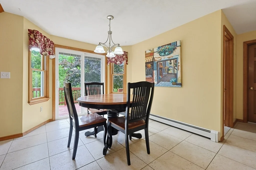 Photo of 19 Smith Road