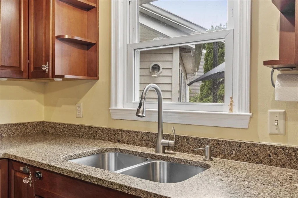Photo of 2 Stratton Dr