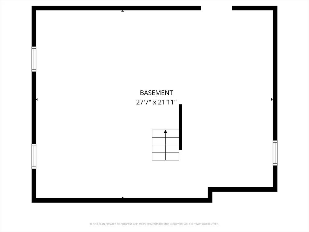 Photo of 33 Drexel St