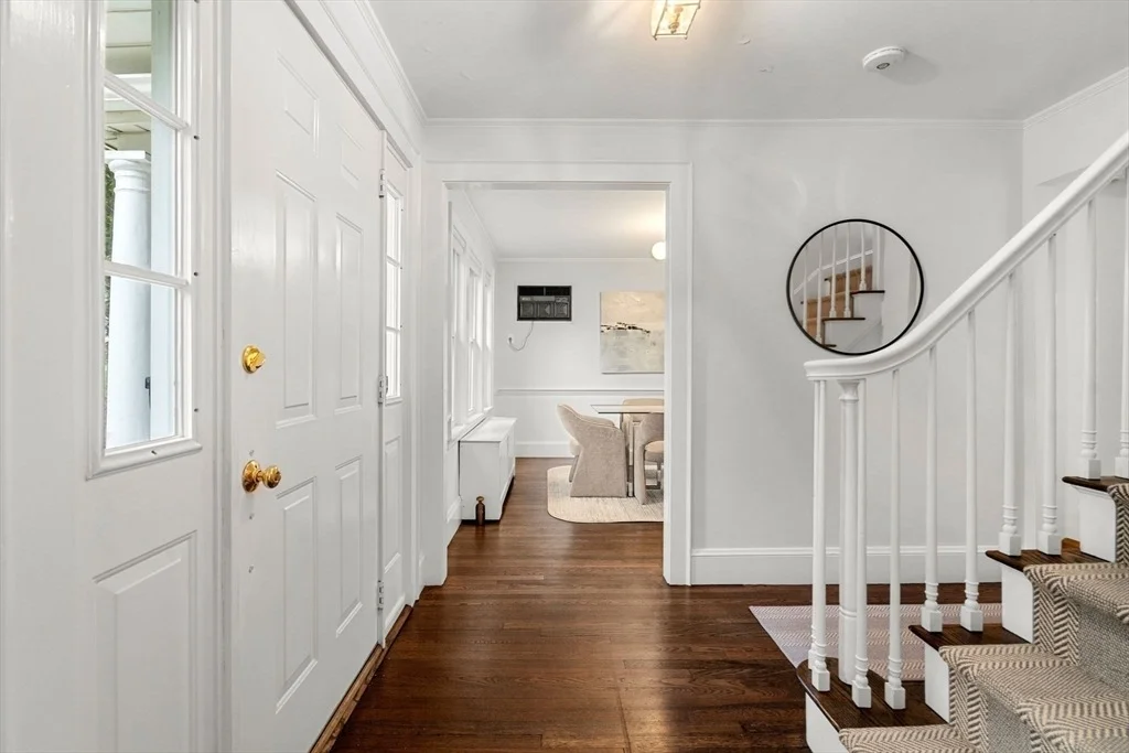 Photo of 36 Richardson Road