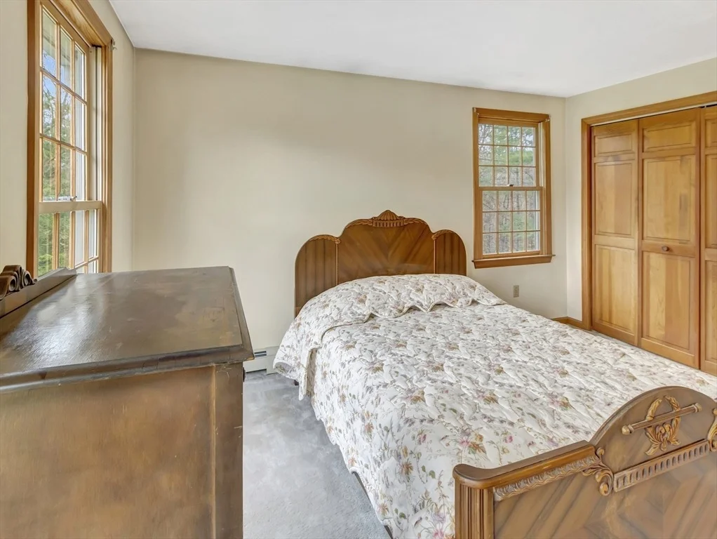 Photo of 19 Jacob Drive