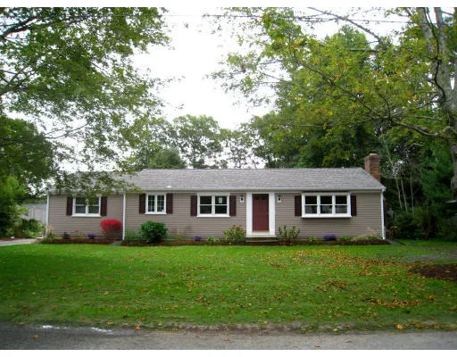 Photo of 156 Sheaffer Rd