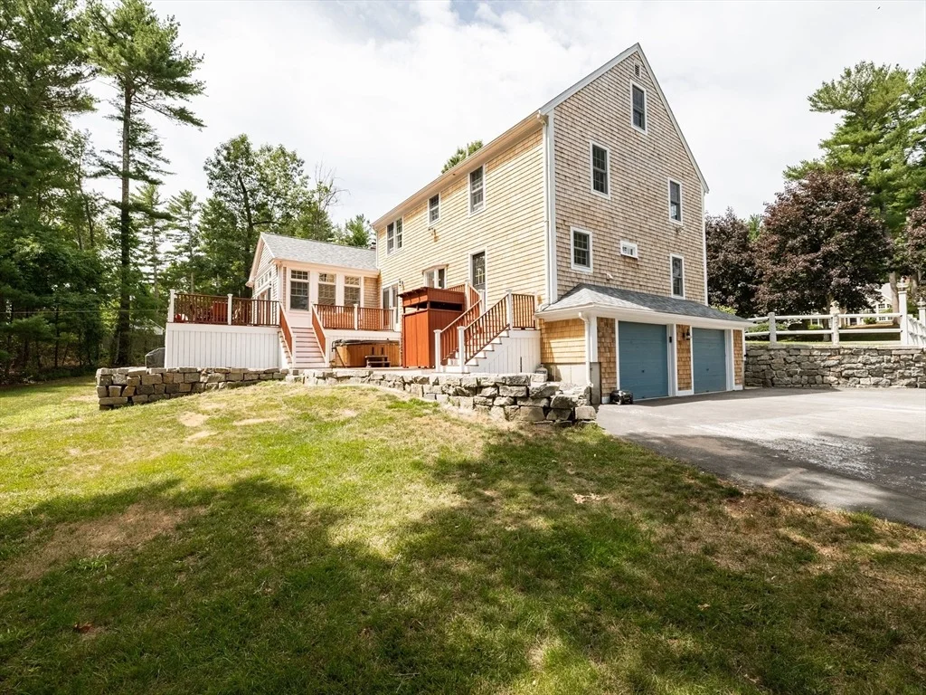 Photo of 17 Gardner Rd