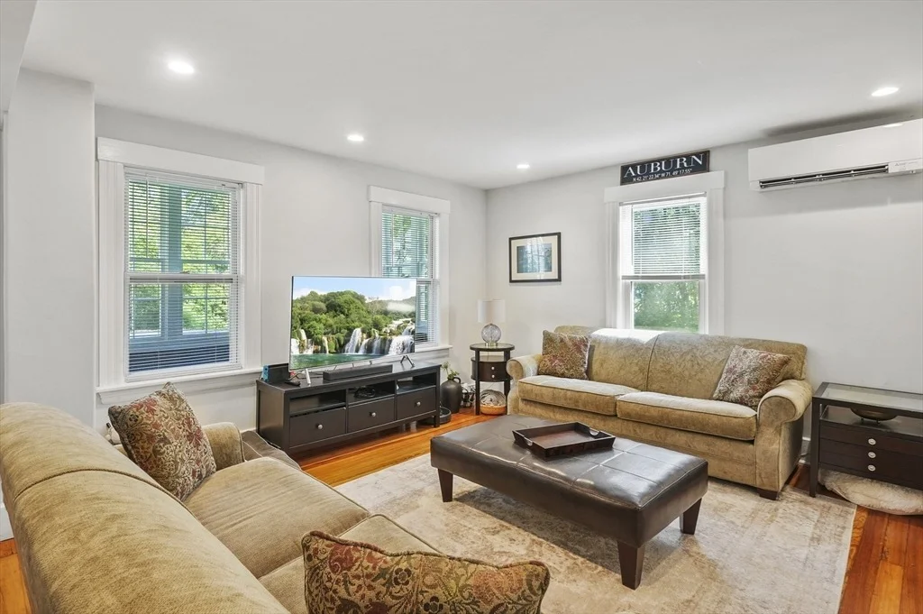 Photo of 171 Boyce Street