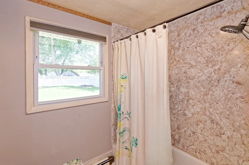 Photo of 6 Merlin St