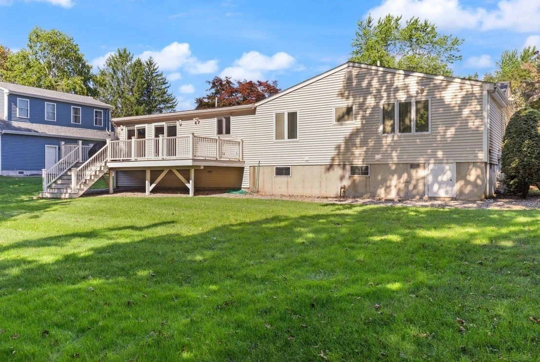 Photo of 16 Leonard Rd