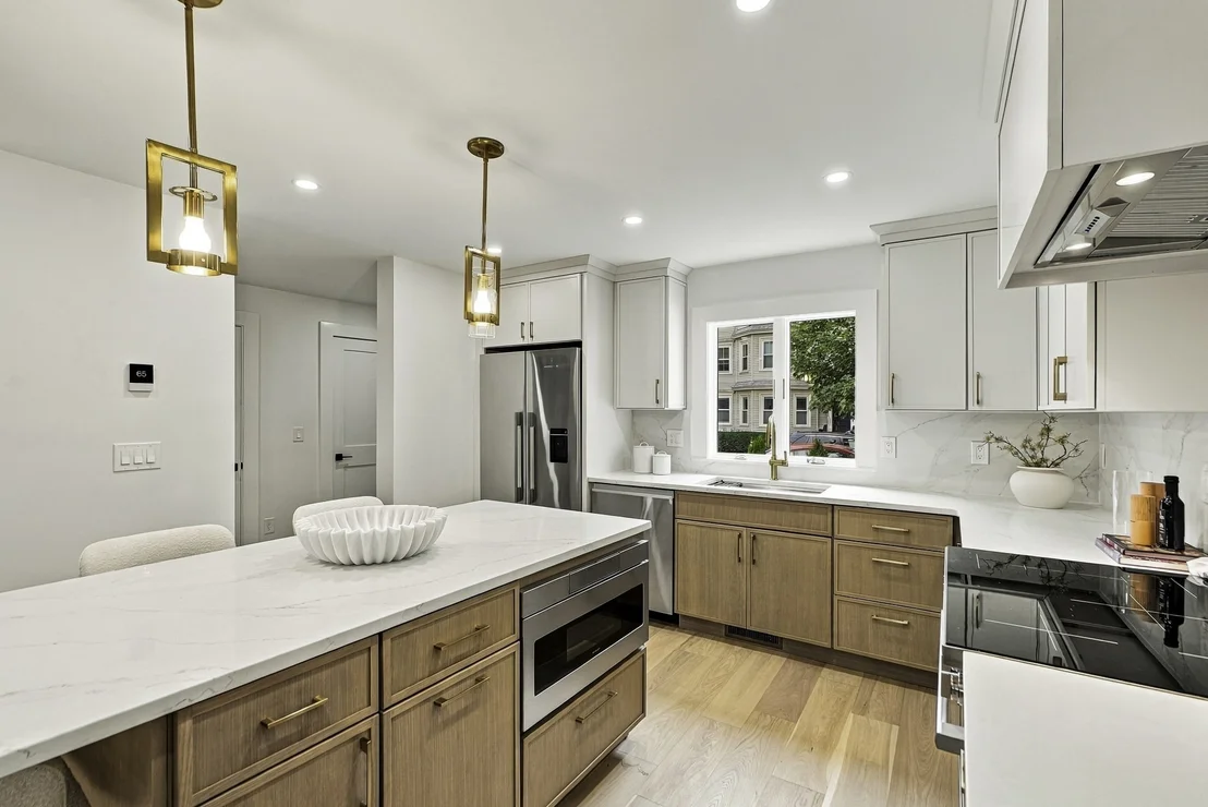 Photo of 641 Chestnut Hill Avenue