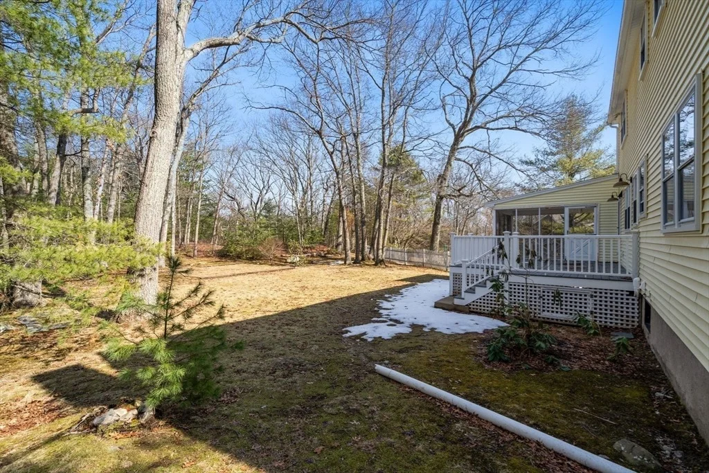 Photo of 40 Locust Drive
