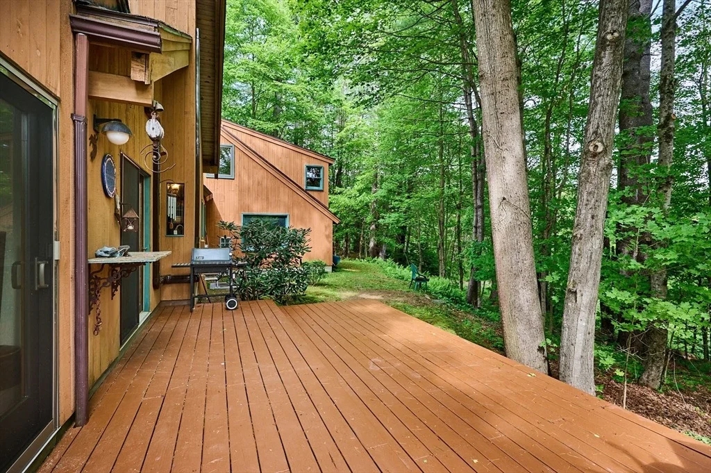 Photo of 59 Hoosac Road