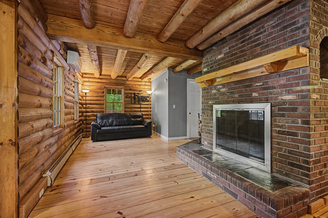 Photo of 74 Valley Road