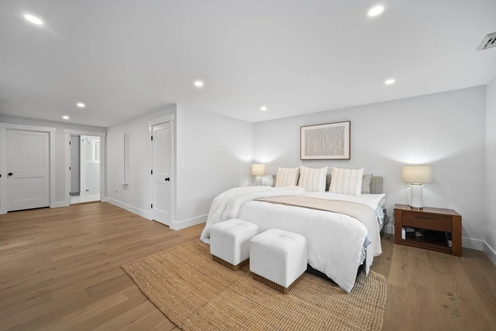 Photo of 53 Grogan Path