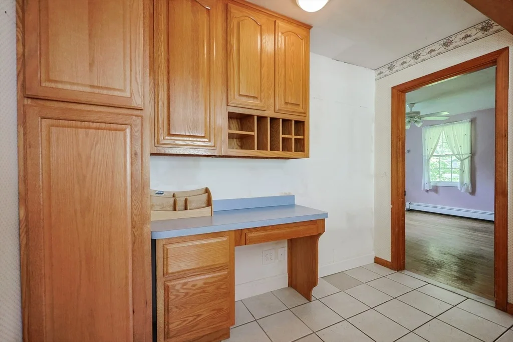 Photo of 179 Whitins Road