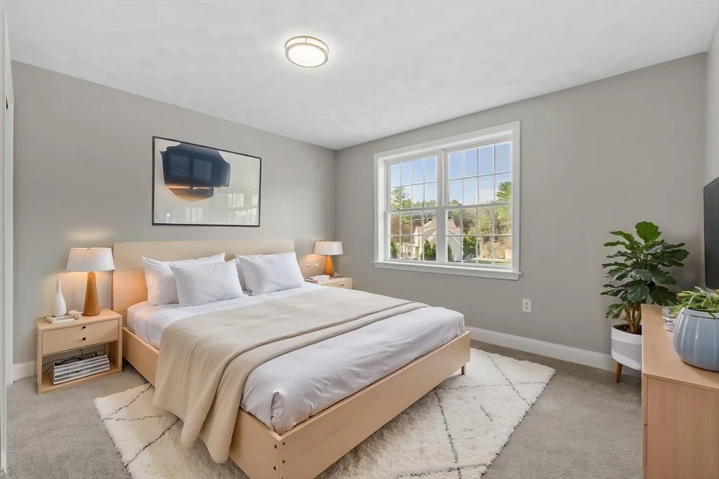 Photo of 5 Lilac Ln