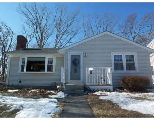 Photo of 61 Mount Ave