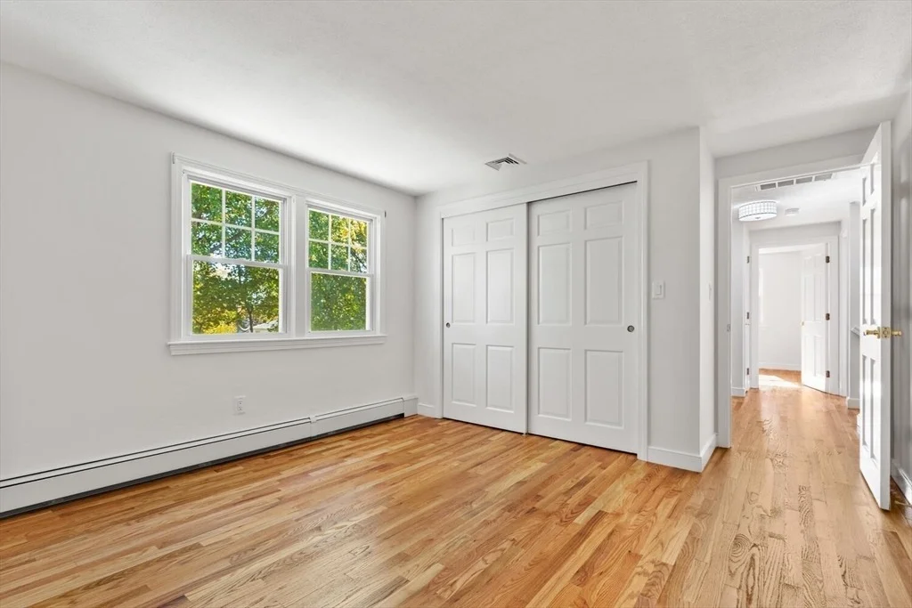 Photo of 68 Lovell Rd