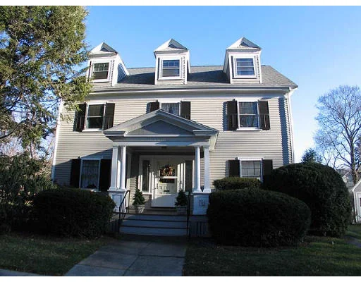 Photo of 18 Glen Rd