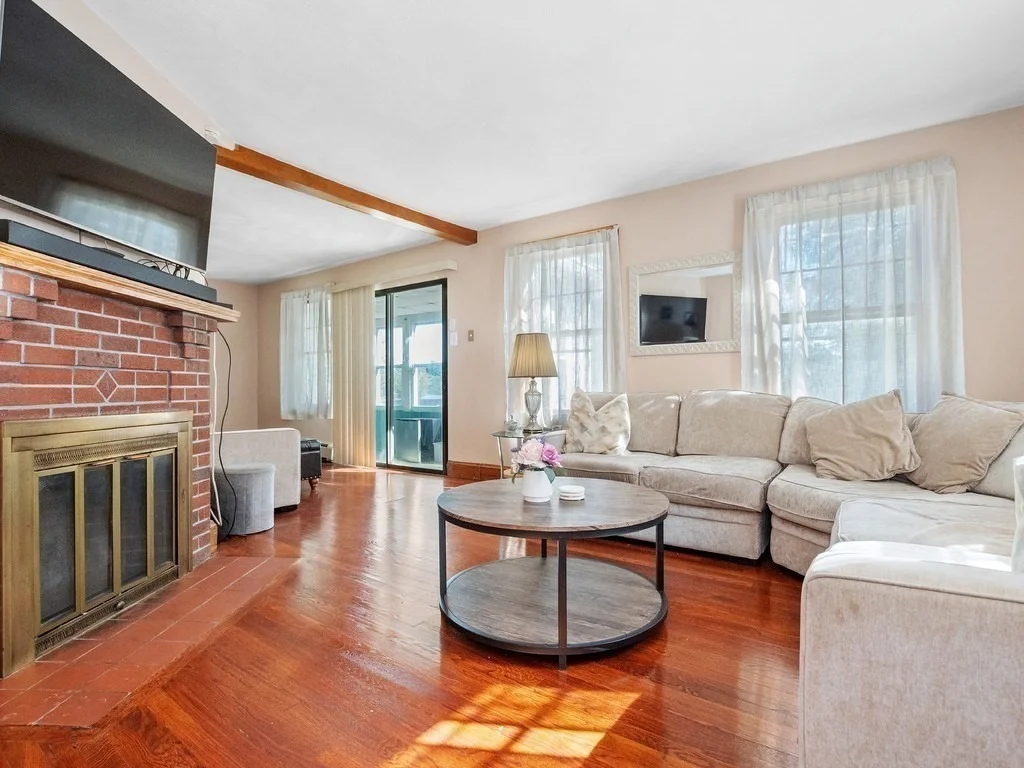 Photo of 14 Willard Street