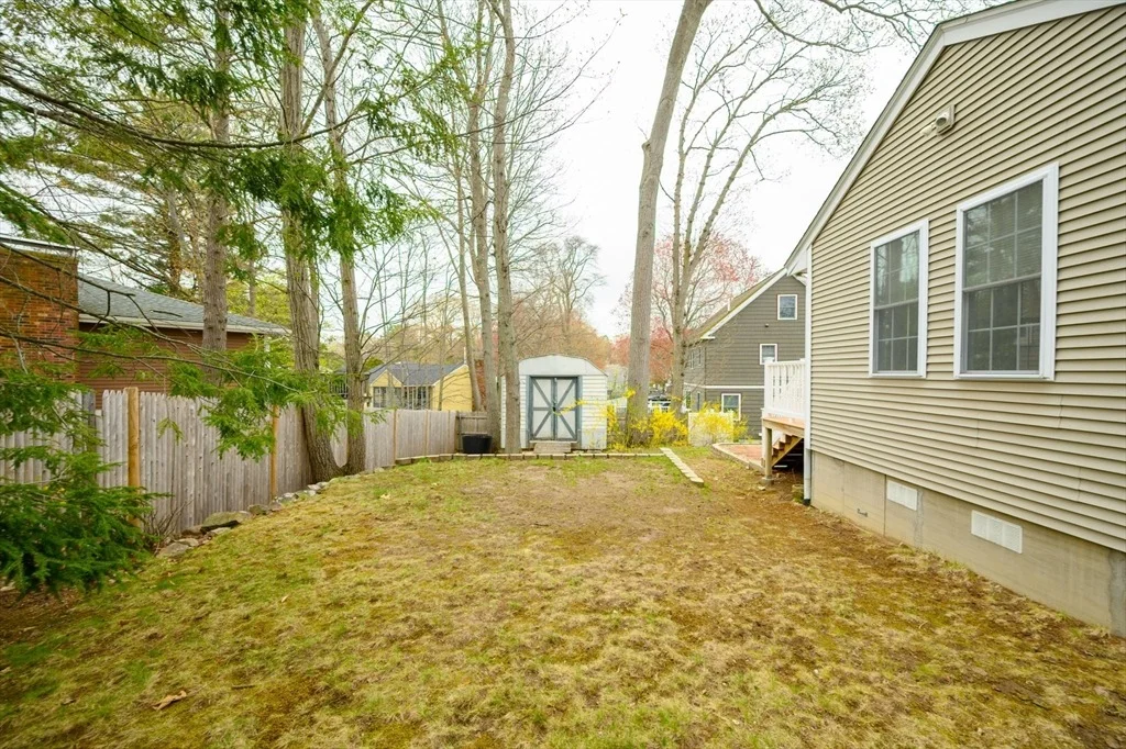 Photo of 113 Ledgewood Rd