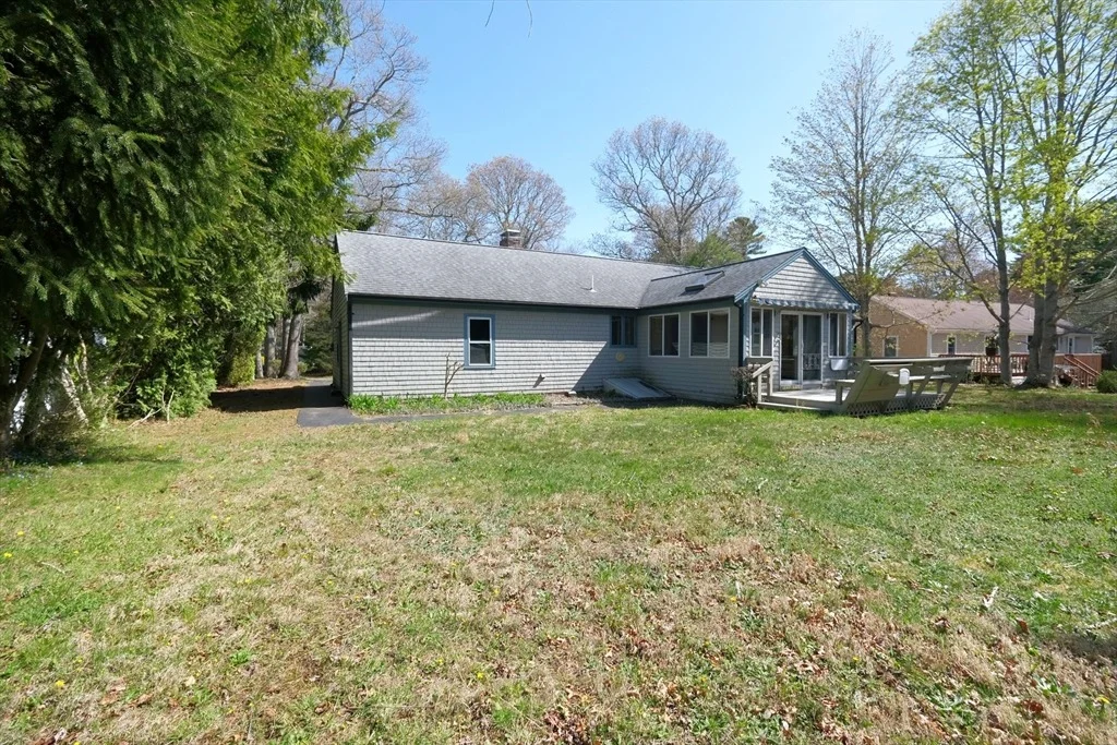 Photo of 79 Bernard Cir