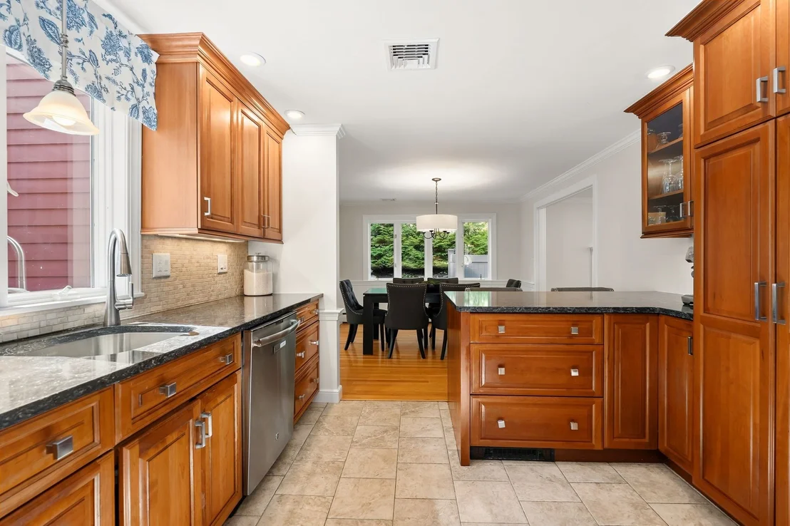 Photo of 26 Mayflower Road