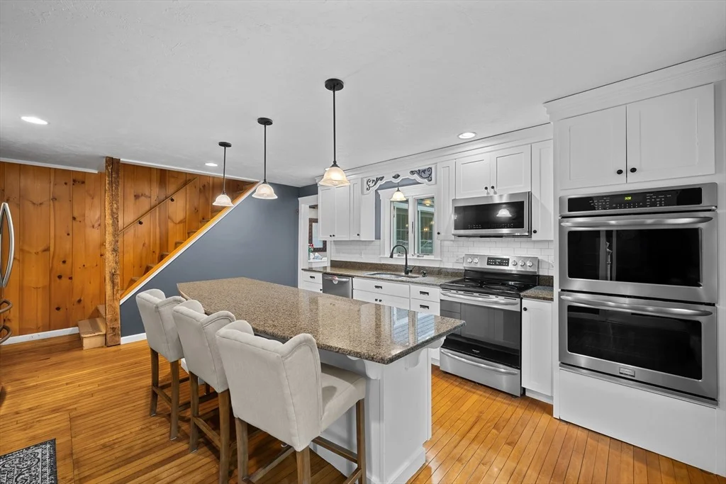 Photo of 66 Allen Rd