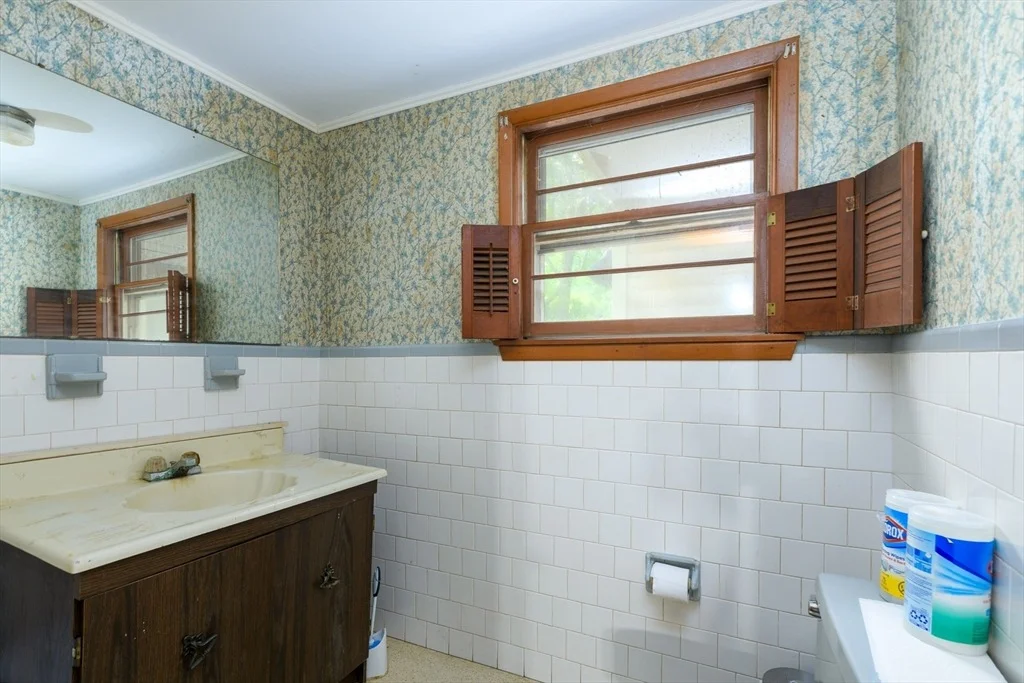 Photo of 44 Fort Meadow Drive