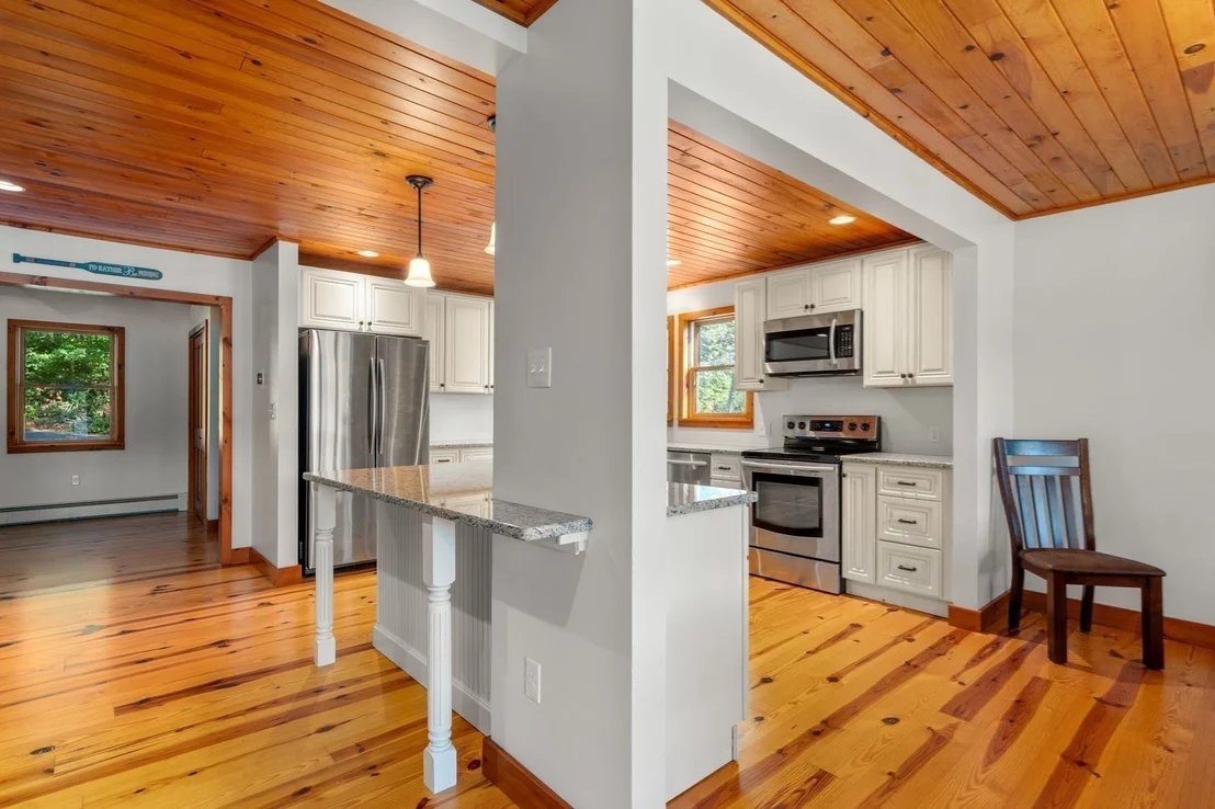 Photo of 10 Klondike Rd