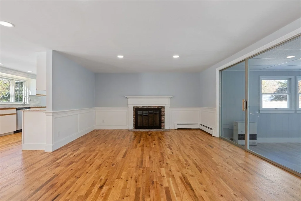 Photo of 200 Lumbert Mill Rd