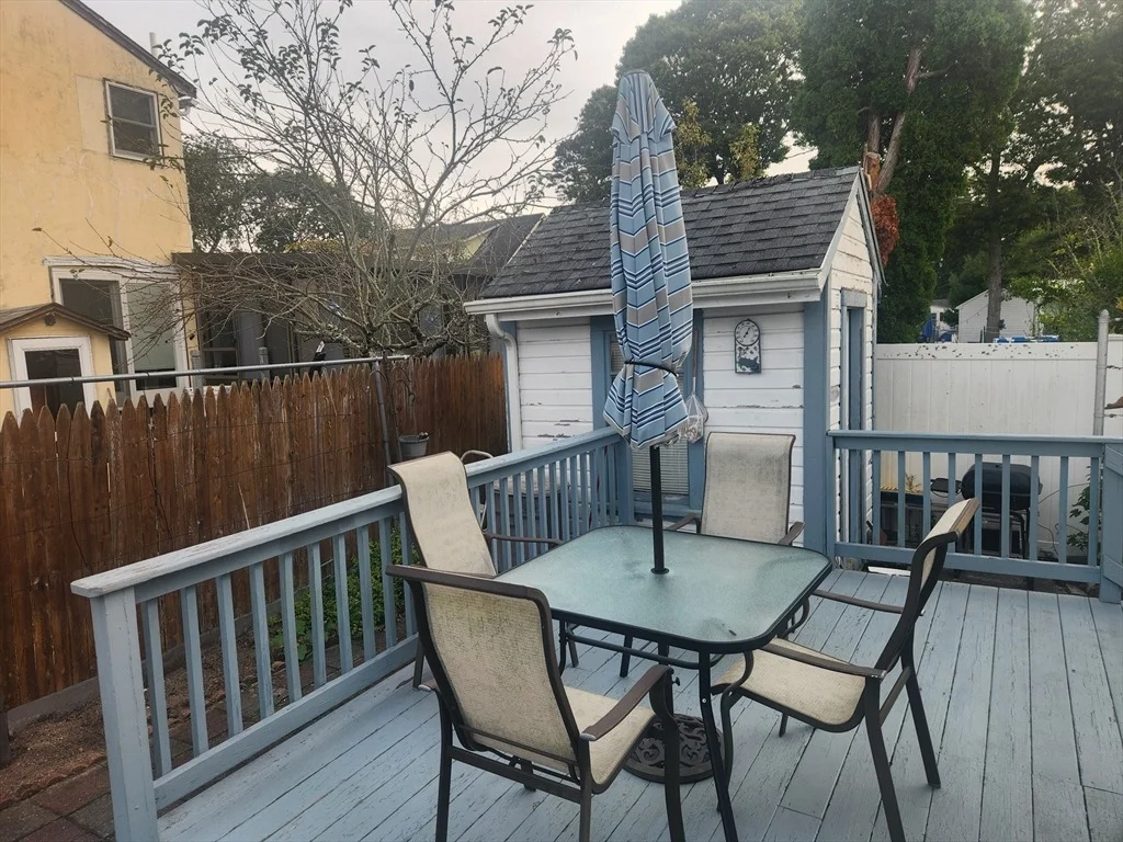 Photo of 9 Quasuet Ave