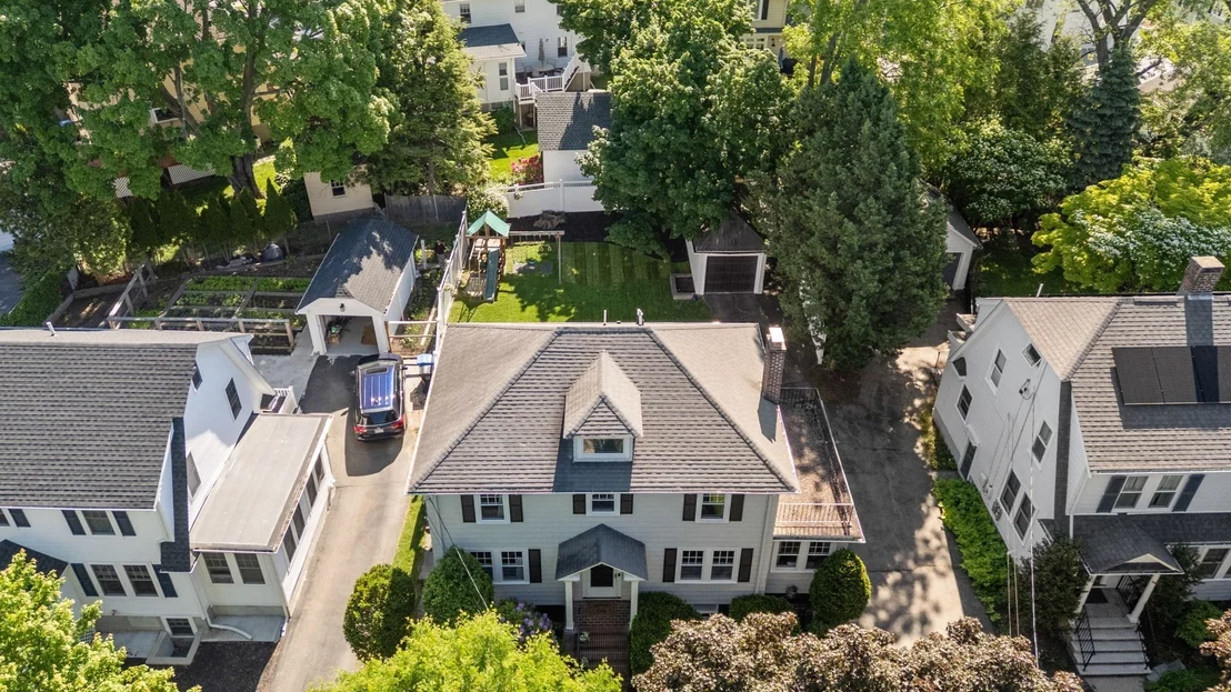 Photo of 35 Gorham Road