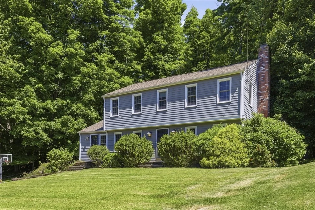 Photo of 233 Franklin Rd